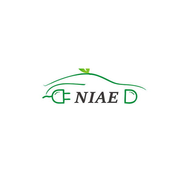 北京國(guó)際新能源汽車(chē)工業(yè)展覽會(huì)介紹