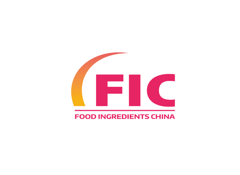 中國（上海）國際食品添加劑和配料展覽會(huì)介紹