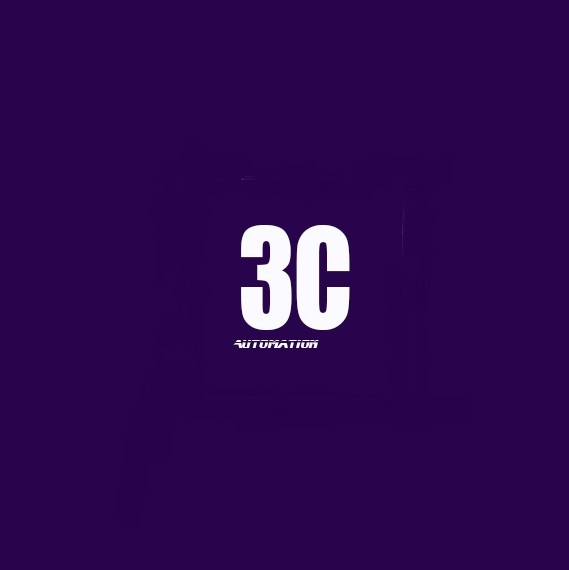深圳國際3C自動(dòng)化裝配及測(cè)試展覽會(huì)介紹