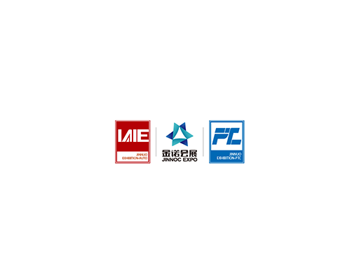 濟南國際工業(yè)自動化及動力傳動展覽會介紹