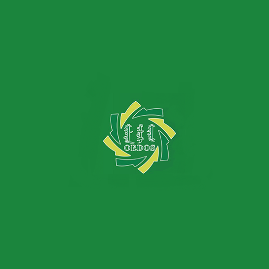 鄂爾多斯國際煤炭及能源工業(yè)展覽會(huì)介紹