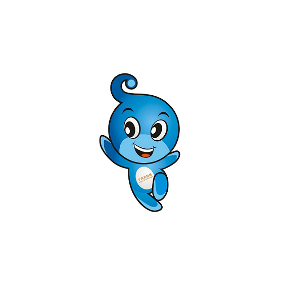 寧海國際文具產(chǎn)業(yè)展覽會(huì)介紹