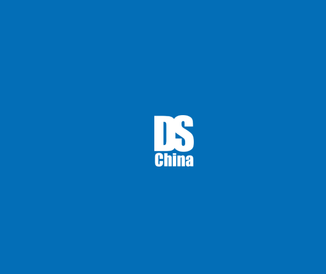 上海國際數(shù)字標(biāo)牌展介紹