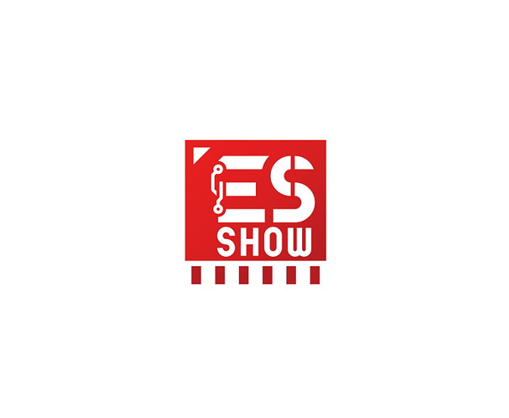 深圳電子元器件及物料采購展覽會(huì)介紹