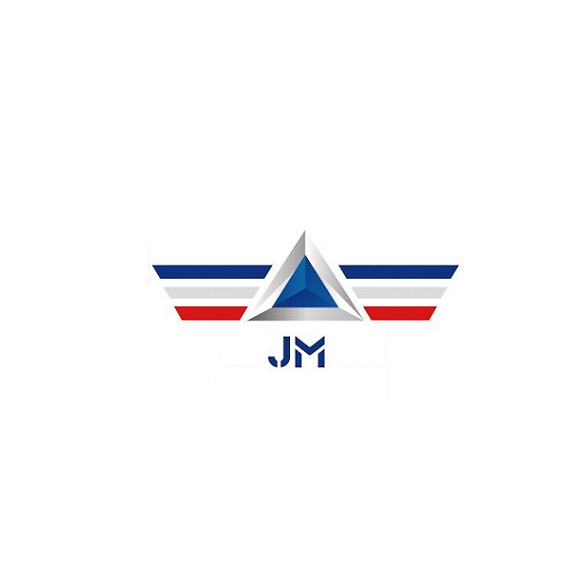 上海國際機(jī)床展覽會介紹