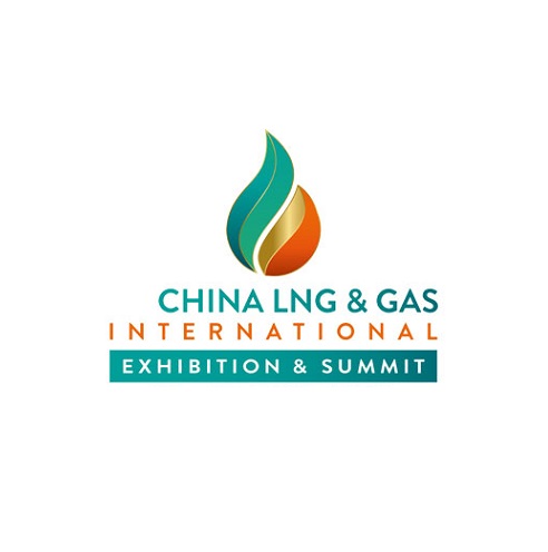 上海國際液化天然氣（LNG）展覽會介紹