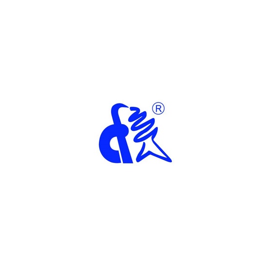 中國國際釣魚用品貿(mào)易展覽會介紹
