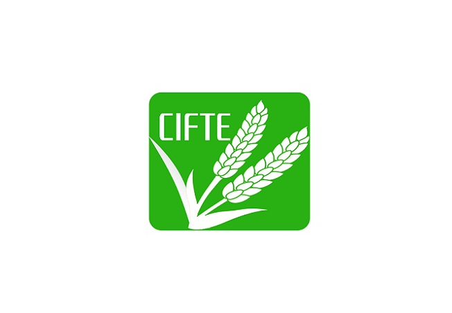 華南（海口）植保暨農業(yè)設施展覽會介紹