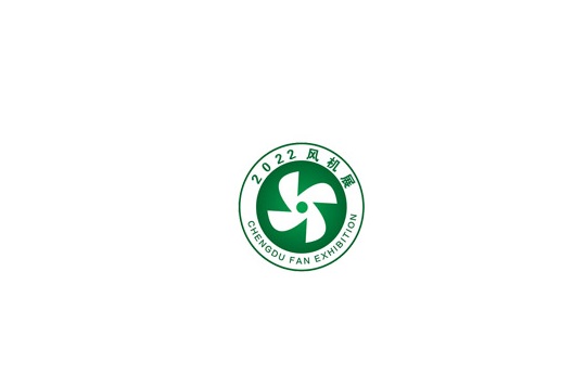 深圳國際風機產業(yè)展覽會介紹