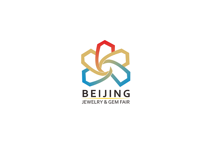 北京璀璨珠寶礦物寶石展覽會(huì)介紹