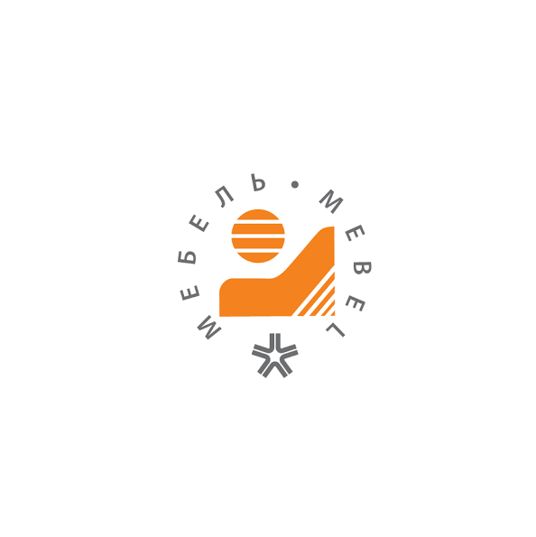 俄羅斯莫斯科家具展覽會(huì)介紹