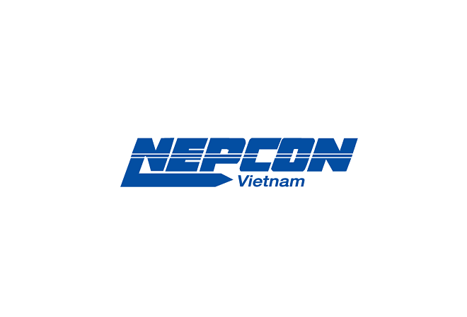 越南河內(nèi)電子生產(chǎn)設備展覽會介紹