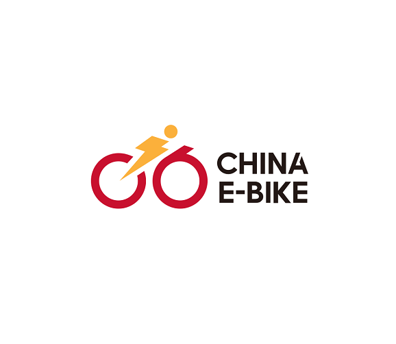 無(wú)錫國(guó)際新能源電動(dòng)車展覽會(huì)-電動(dòng)車展會(huì)介紹