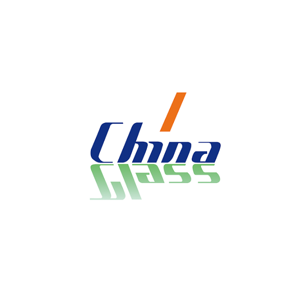 中國上海國際玻璃工業(yè)技術(shù)展覽會(huì)-玻璃展會(huì)介紹