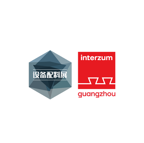 廣州家具生產設備及木工機械展覽會-木工機械展會介紹