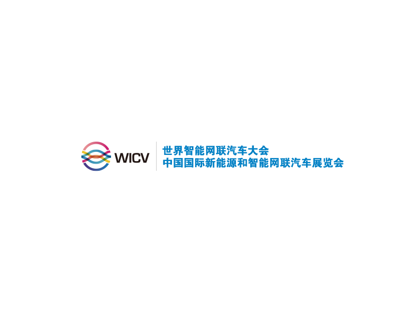 北京新能源汽車展-新能源汽車展會介紹