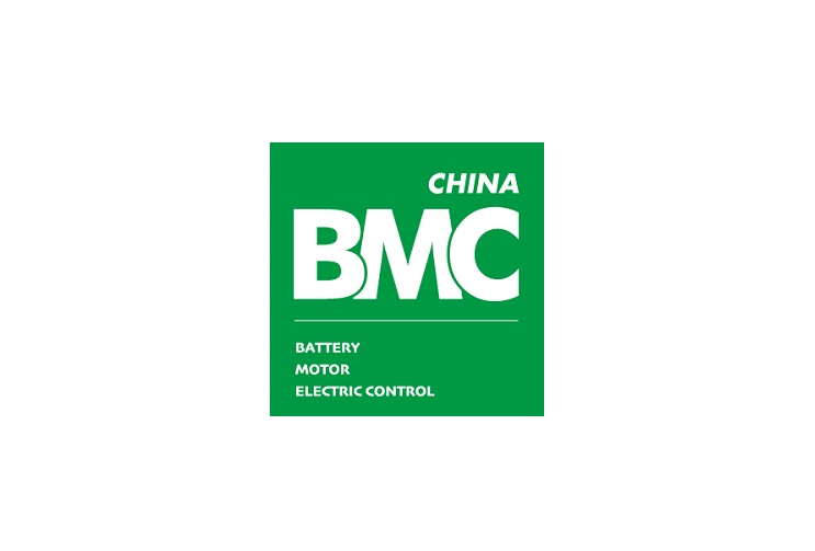上海國際新能源汽車電池電機電控技術展覽會-新能源汽車展會介