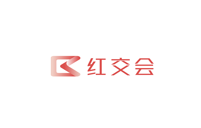 深圳直播電商網(wǎng)紅選品交易博覽會(huì)-跨境電商展會(huì)介紹