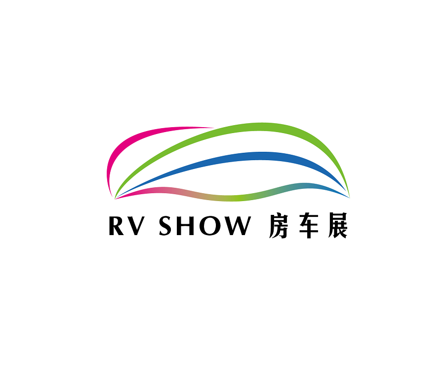 上海國(guó)際房車露營(yíng)展覽會(huì)-房車展會(huì)介紹