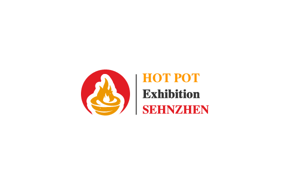 深圳國(guó)際火鍋產(chǎn)業(yè)展覽會(huì)-火鍋展會(huì)介紹
