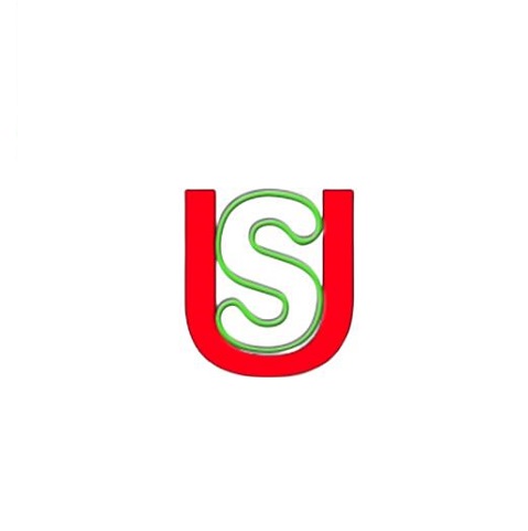 中國(guó)廈門國(guó)際城市地下空間展覽會(huì)-工程建設(shè)展會(huì)介紹