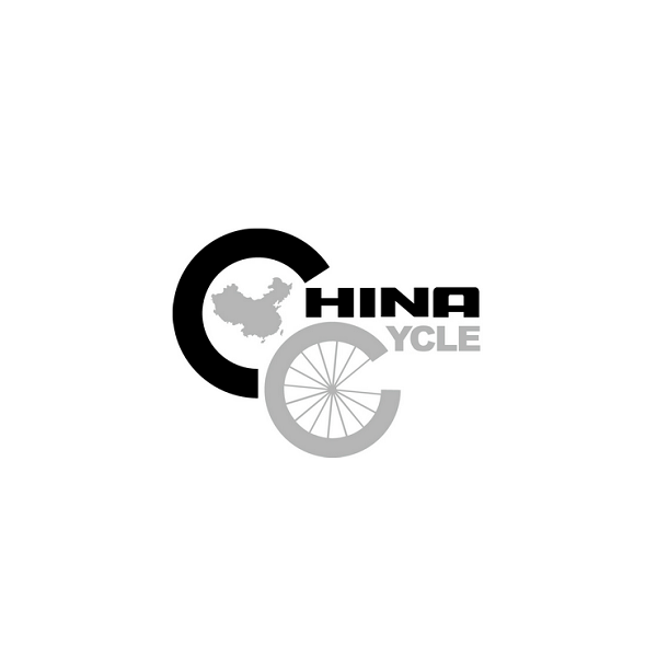 上海國(guó)際自行車展-自行車展會(huì)介紹
