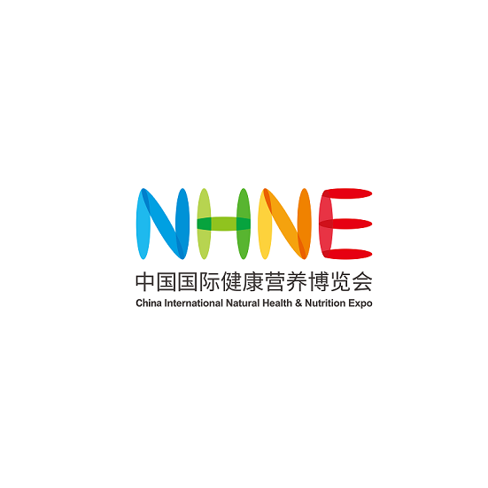 中國(guó)（上海）國(guó)際健康營(yíng)養(yǎng)展覽會(huì)-天然食品展會(huì)介紹