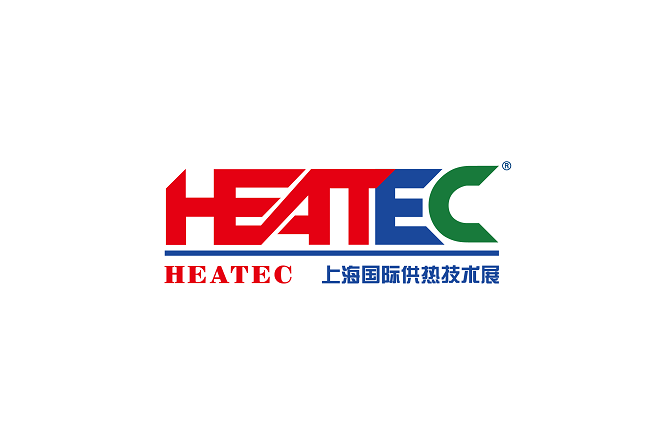 上海國際供熱技術展覽會-暖通展會介紹