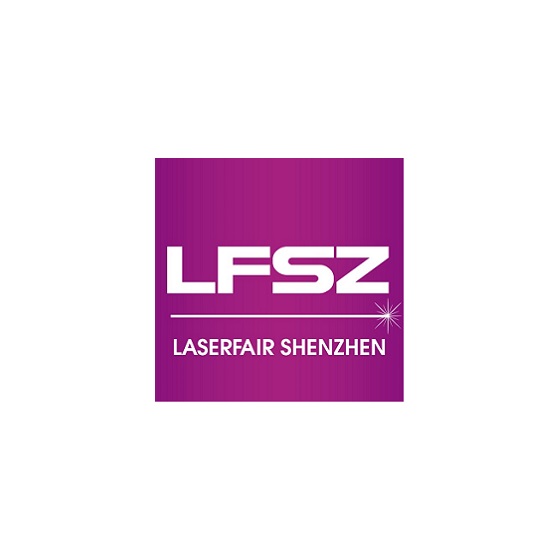 深圳國際激光技術展覽會-光電展會介紹