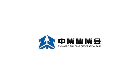 山西太原建材展-建材展會(huì)介紹