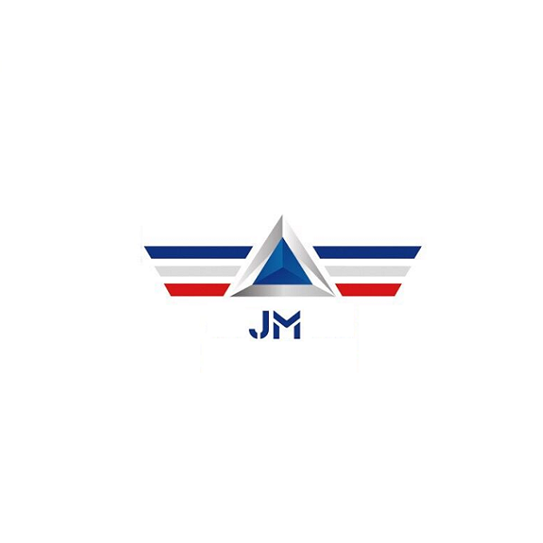 青島國(guó)際機(jī)床展覽會(huì)-機(jī)床展會(huì)介紹