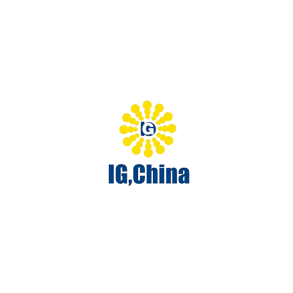 中國國際氣體技術、設備與應用展覽會-化工展會介紹