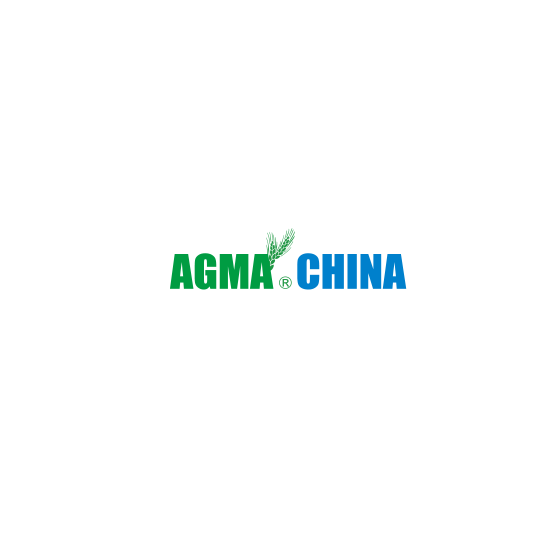 江蘇南京國際農(nóng)業(yè)機(jī)械展覽會(huì)-農(nóng)機(jī)展會(huì)介紹