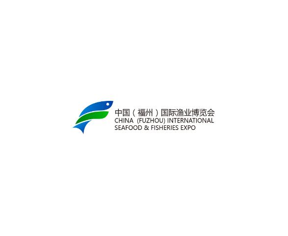 福州國(guó)際漁業(yè)展-漁業(yè)展會(huì)介紹