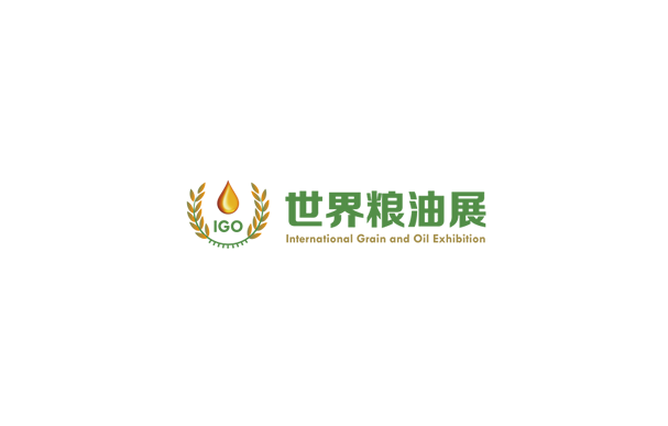 廣州世界糧油機械及包裝設(shè)備展-食品加工展會介紹