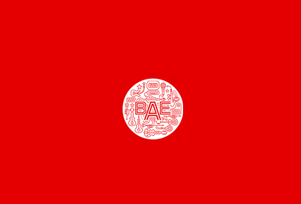 北京國際音樂音響展覽會(huì)-音響展會(huì)介紹