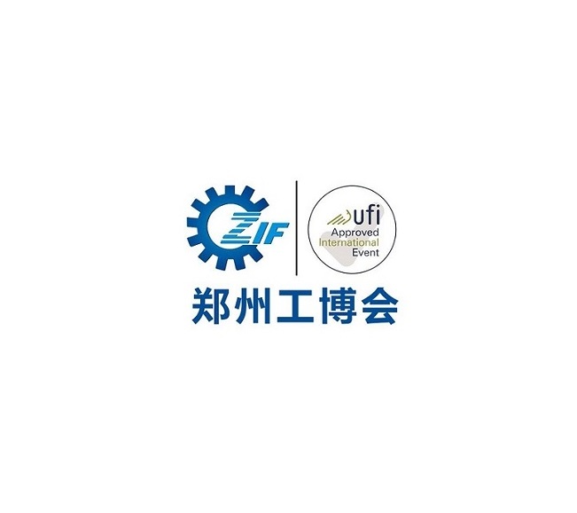 鄭州國(guó)際泵與電機(jī)展覽會(huì)-泵閥展會(huì)介紹