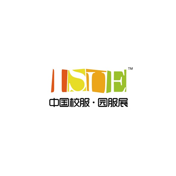 上海國(guó)際校服園服展覽會(huì)-服裝展會(huì)介紹