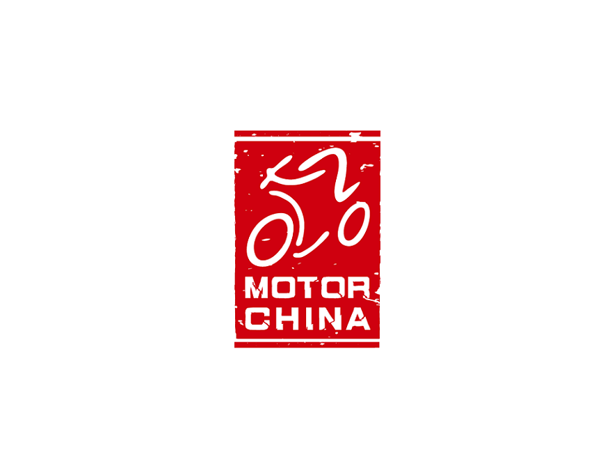北京國(guó)際摩托車(chē)展覽會(huì)-摩托車(chē)展會(huì)介紹