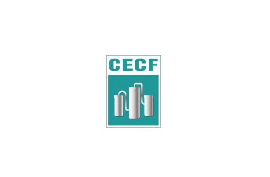 上海國際蒸發(fā)及結晶技術設備展覽會-化工展會介紹