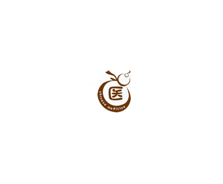 中國(guó)（濟(jì)南）國(guó)際中醫(yī)藥產(chǎn)業(yè)展覽會(huì)-制藥展會(huì)介紹