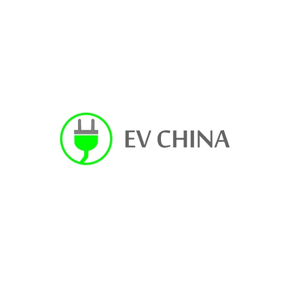 廣州國(guó)際電動(dòng)車(chē)及混合動(dòng)力車(chē)展覽會(huì)-電動(dòng)車(chē)展會(huì)介紹