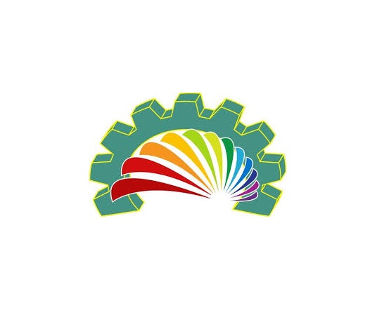 江門(mén)先進(jìn)制造業(yè)博覽會(huì)-工業(yè)展會(huì)介紹