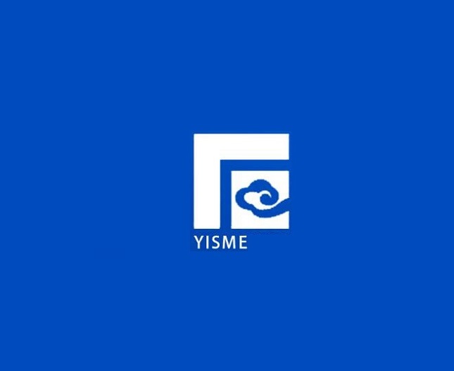 廣東云浮國際石材科技展覽會-石材展會介紹