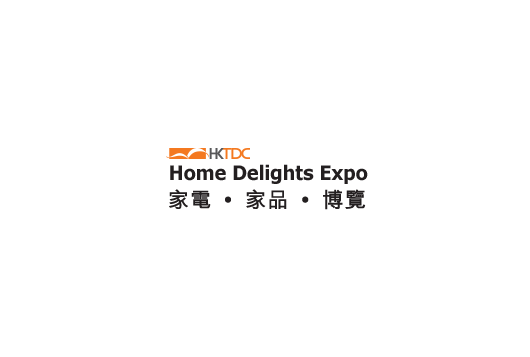 香港家電家品展覽會-家電展會介紹
