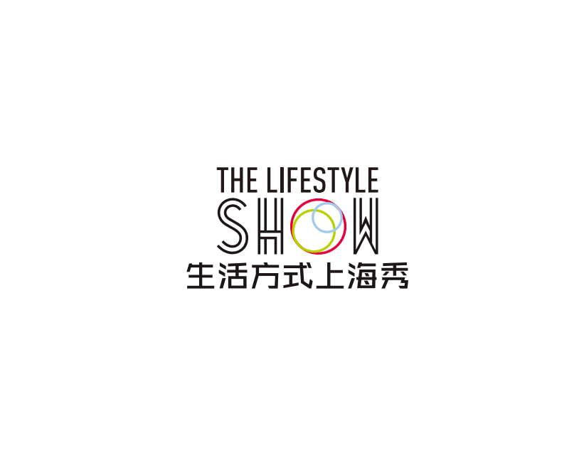 上海國際水上運動展覽會-水上運動展會介紹