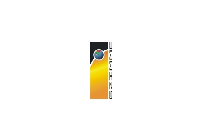 廣州國際鑄件產品及鑄造工業(yè)展覽會-鑄造展會介紹