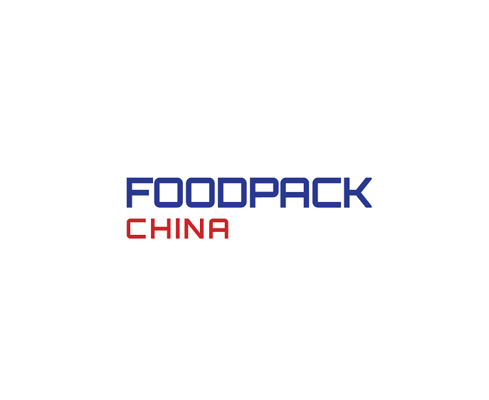 上海國際食品加工與包裝機械展覽會-包裝展會介紹