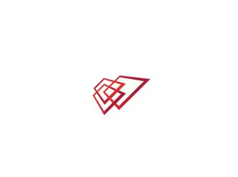 義烏婚紗影樓后期用品暨義烏框畫展-藝術展會介紹