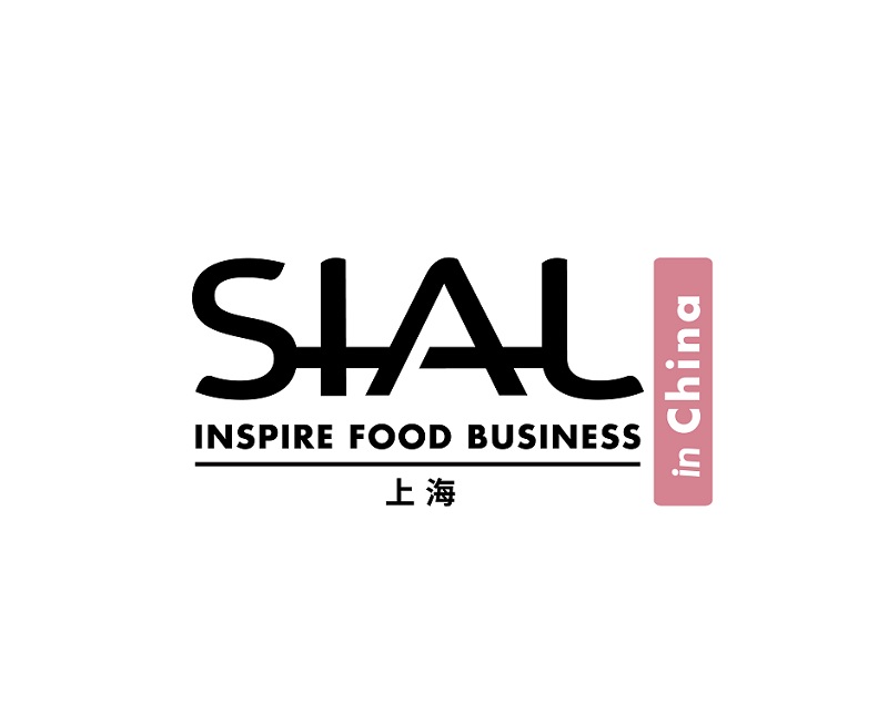上海食品加工設(shè)備及機(jī)械展覽會-食品加工展會介紹